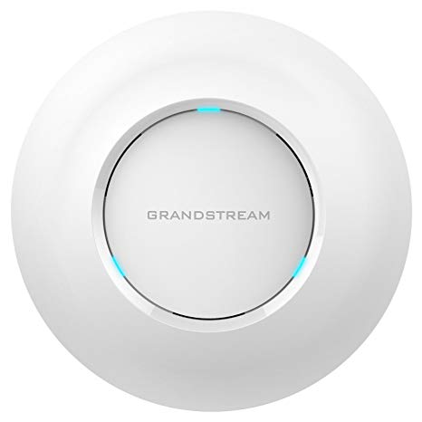 Access Point GRANDSTREAM GWN7615